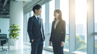 人材派遣会社5選