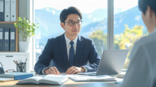 長野県でおすすめの税理士事務所5選｜中小企業に強いプロフェッショナル