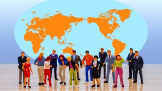 イスラエル人宿泊