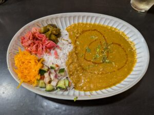 バンビール
